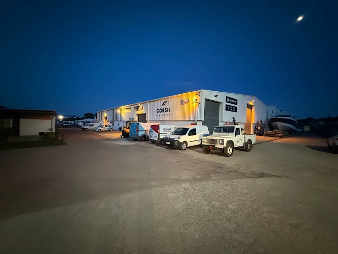 Dépannage électrique 24/7 par Carincielec